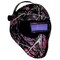 Save Phace Auto-Darkening Welding Helmet - Hidden Agenda Graphic 3012596 - alternate 3